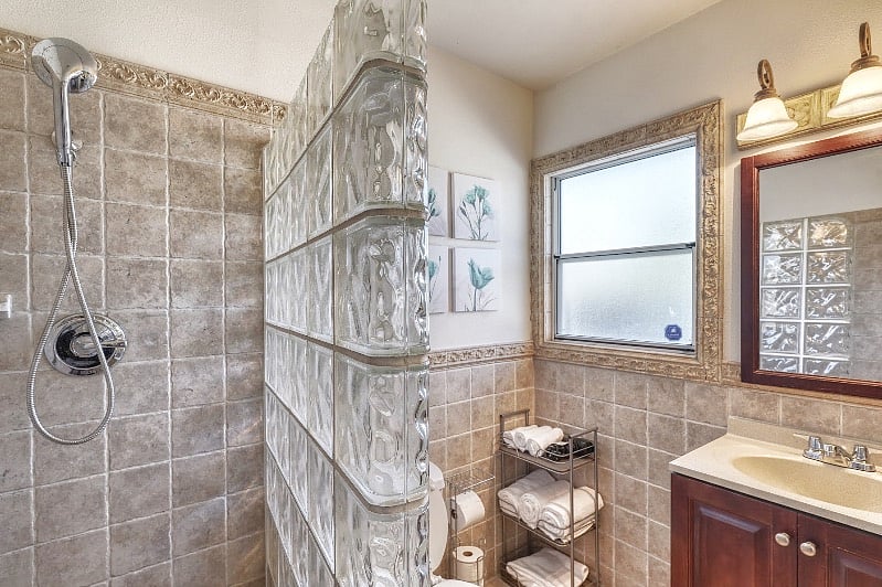 Furnished Finder property 367615_1 photo 19