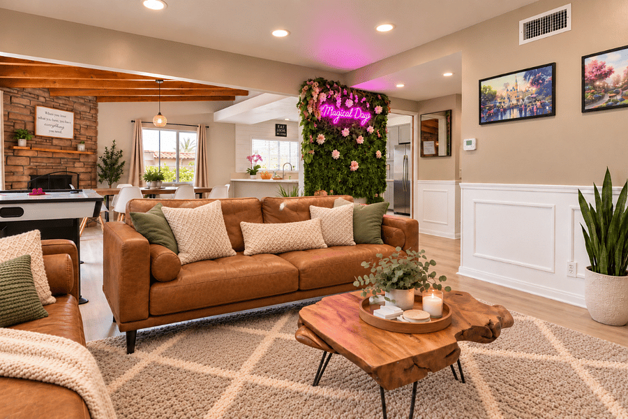 Furnished Finder property 367615_1 photo 5