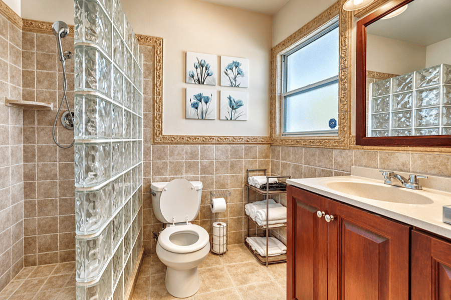Furnished Finder property 367615_1 photo 11