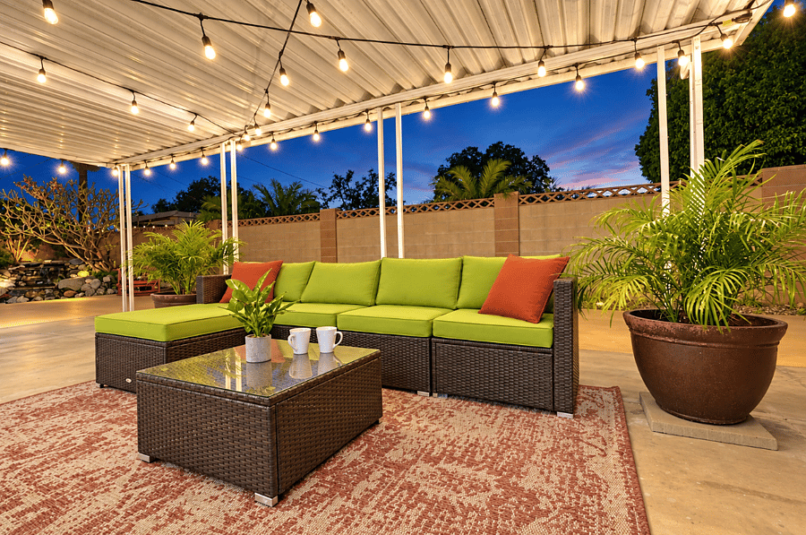 Furnished Finder property 367615_1 photo 24