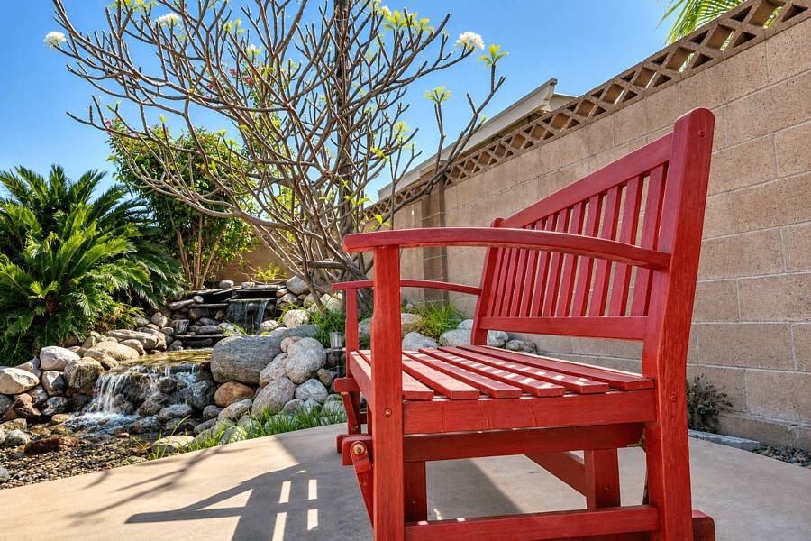 Furnished Finder property 367615_1 photo 26