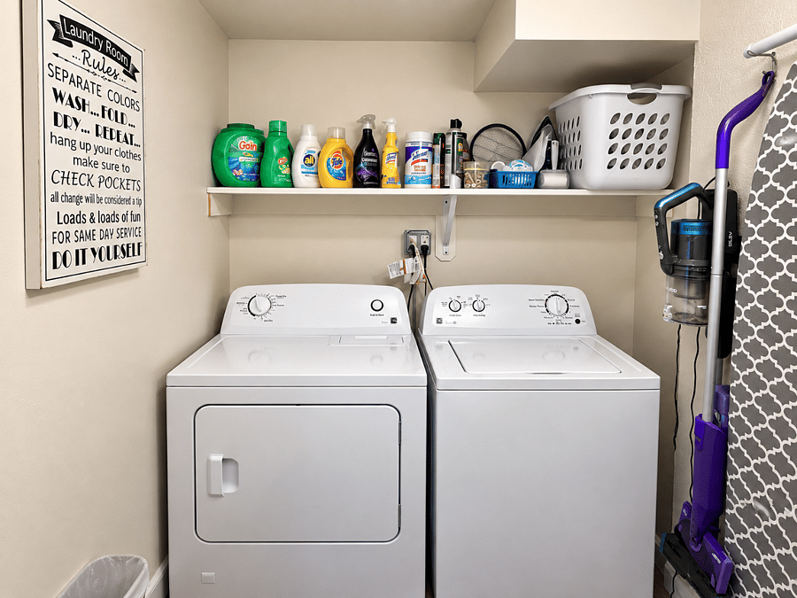 Furnished Finder property 367615_1 photo 27