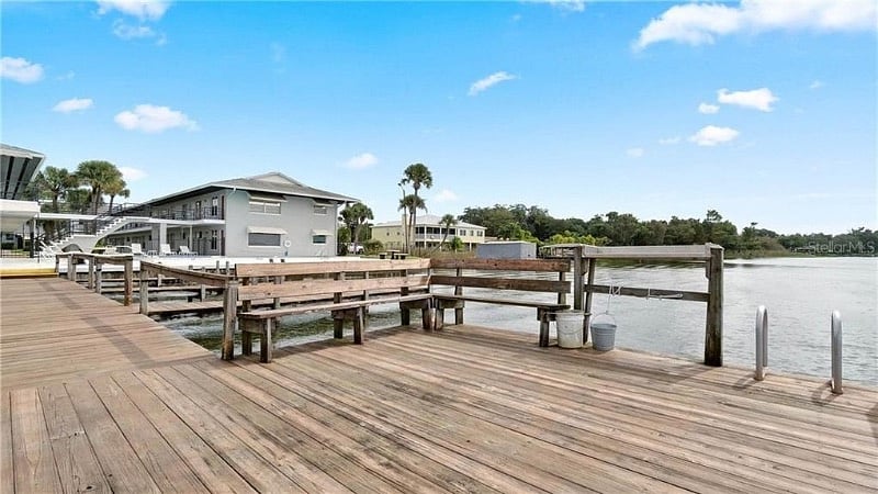 Furnished Finder property 367619_1 photo 5