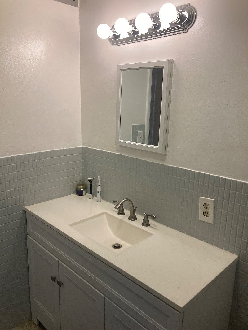 Furnished Finder property 367619_1 photo 3
