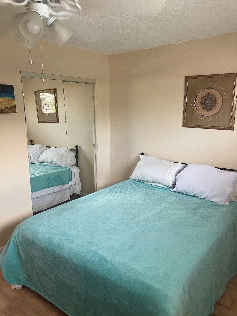 Furnished Finder property 367619_1 photo 7