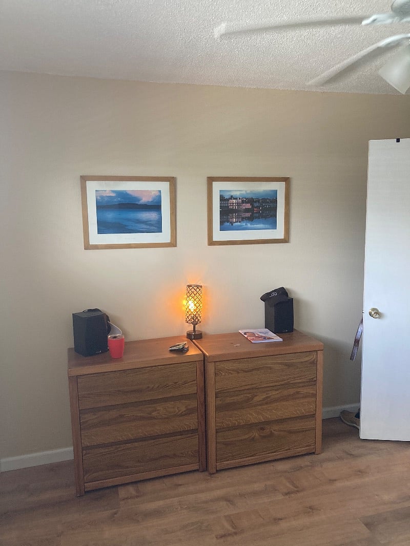 Furnished Finder property 367619_1 photo 6