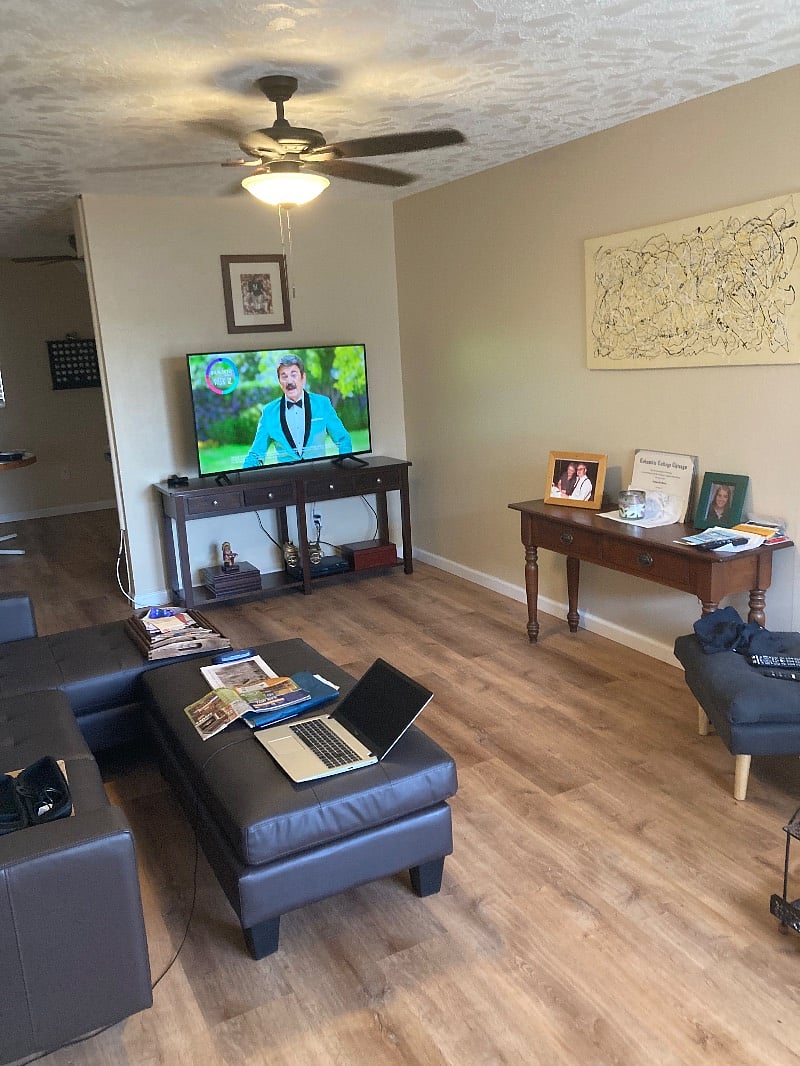 Furnished Finder property 367619_1 photo 1