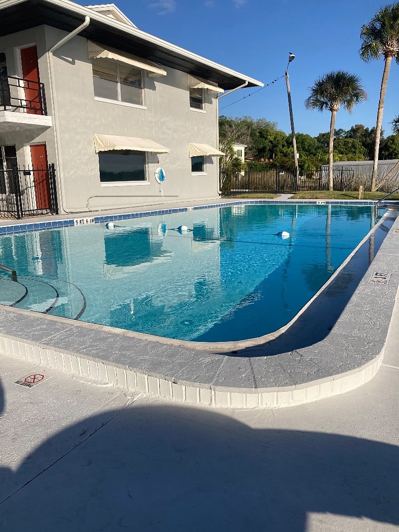 Furnished Finder property 367619_1 photo 9