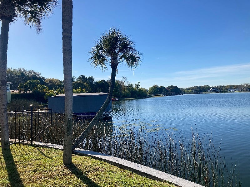 Furnished Finder property 367619_1 photo 10