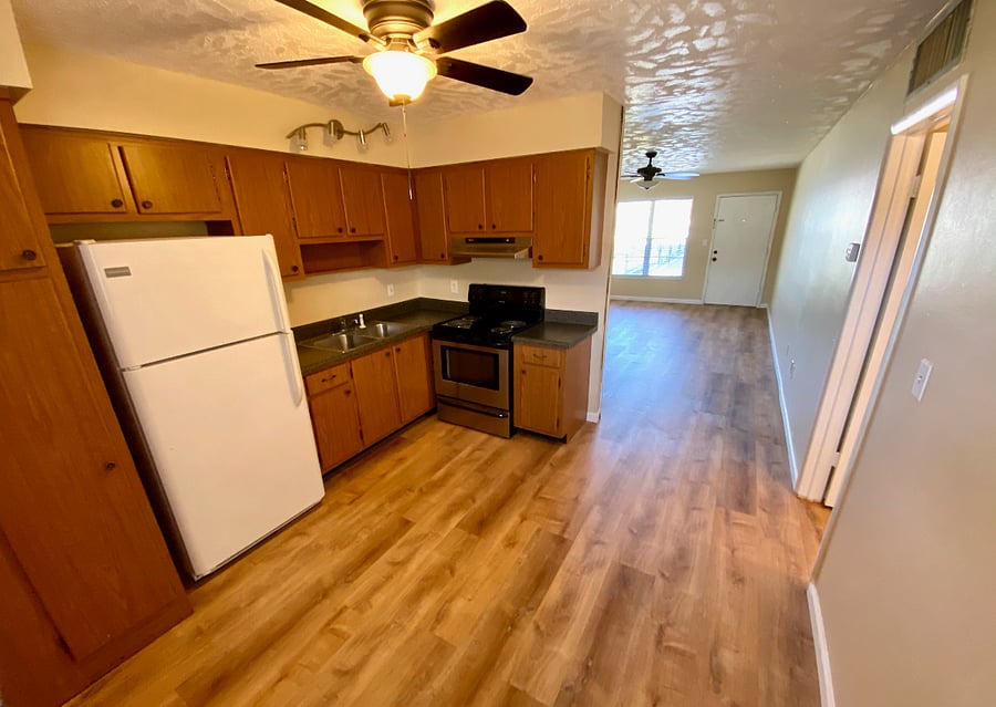 Furnished Finder property 367619_1 photo 12