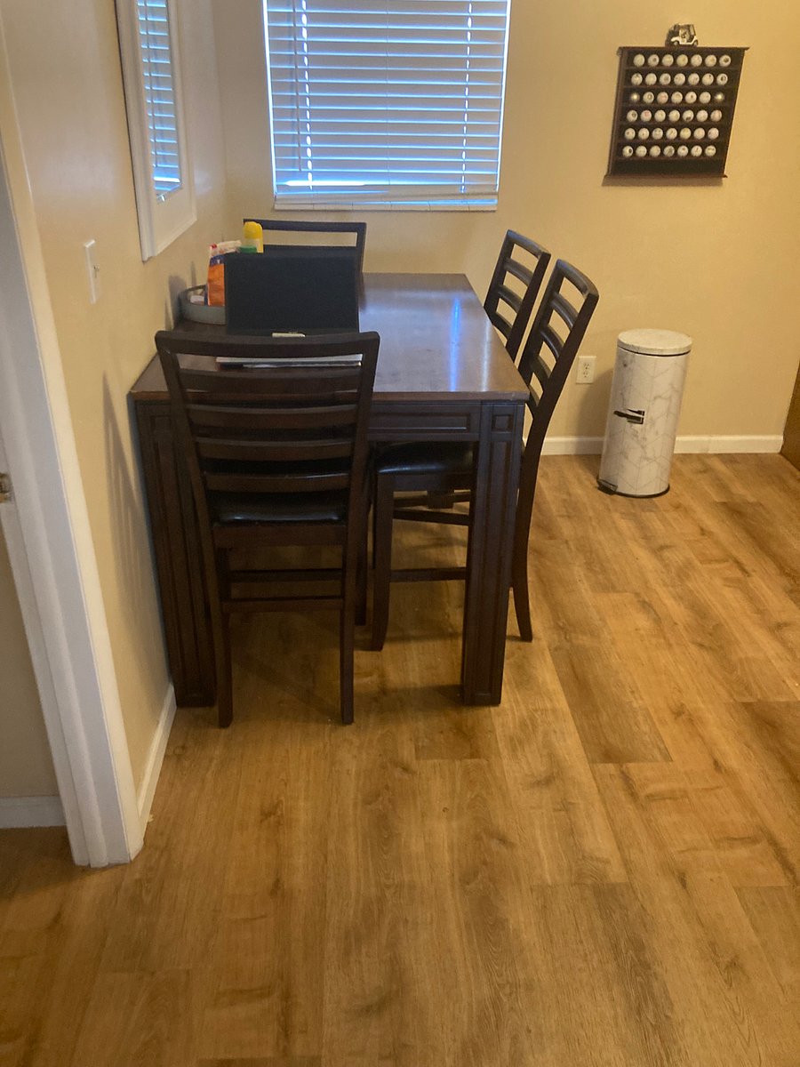 Furnished Finder property 367619_1 photo 13