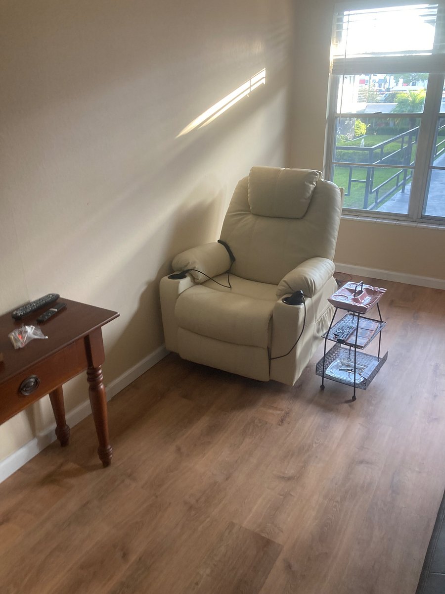 Furnished Finder property 367619_1 photo 14