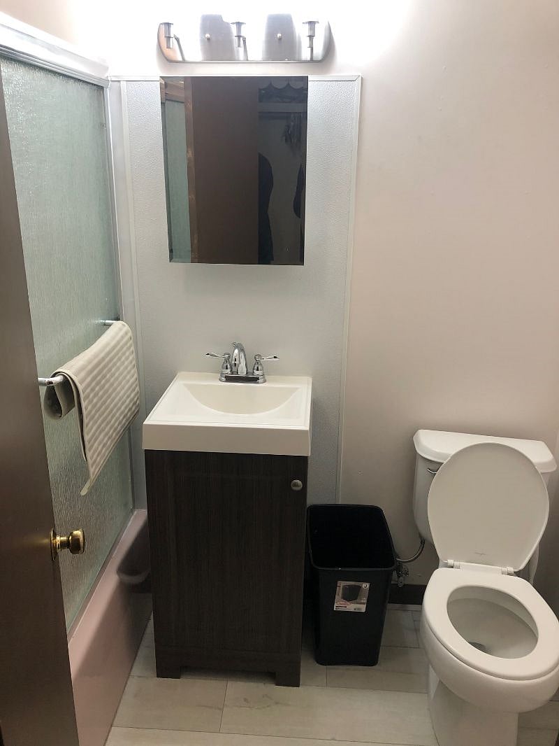 Furnished Finder property 367625_1 photo 3