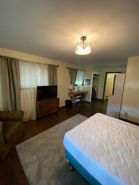 Furnished Finder property 367625_1 photo 4