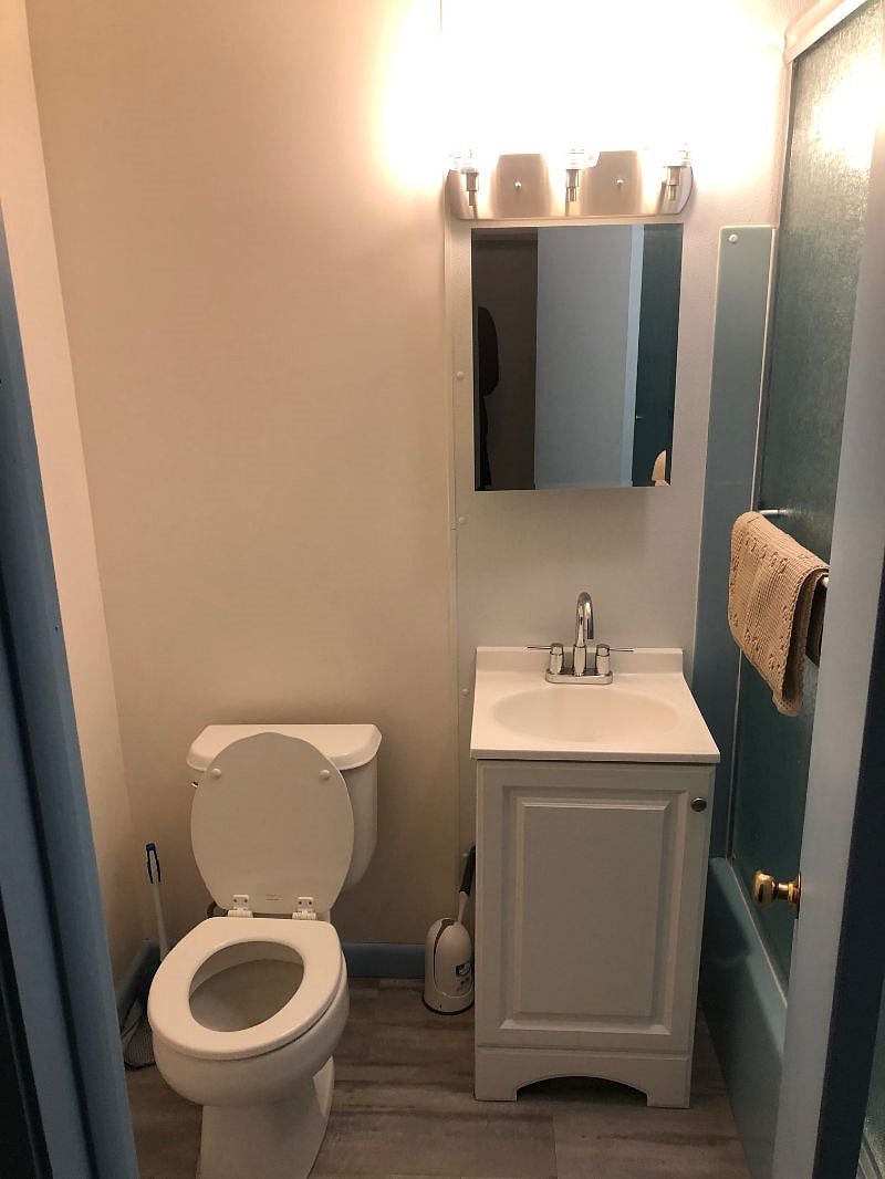 Furnished Finder property 367625_2 photo 4