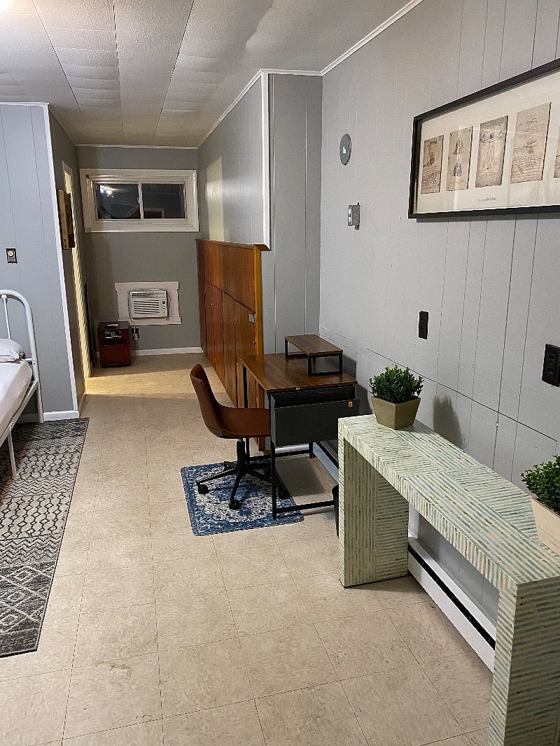 Furnished Finder property 367625_3 photo 3