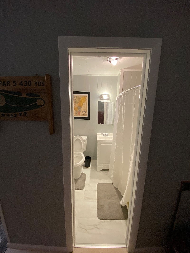 Furnished Finder property 367625_3 photo 4