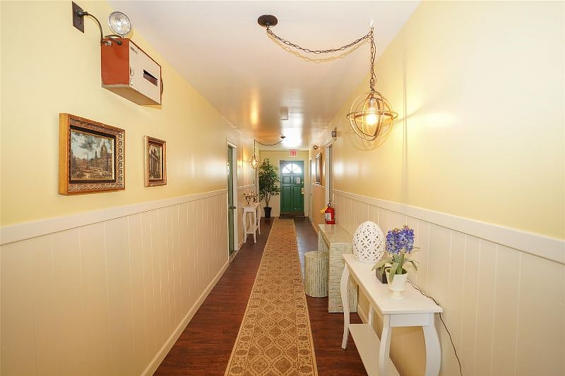 Furnished Finder property 367625_4 photo 4