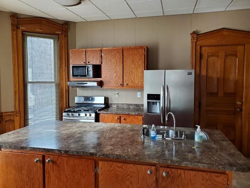Furnished Finder property 367625_6 photo 3