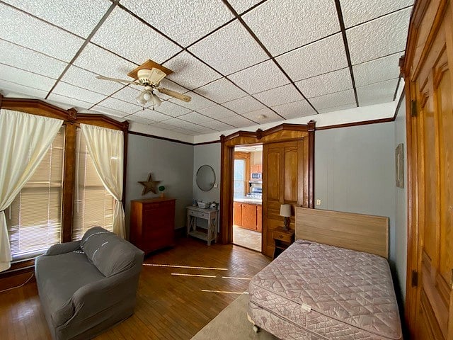 Furnished Finder property 367625_6 photo 4