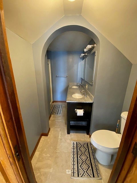 Furnished Finder property 367625_6 photo 5