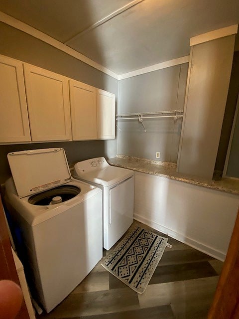 Furnished Finder property 367625_6 photo 6