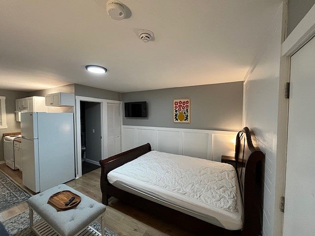 Furnished Finder property 367625_7 photo 3