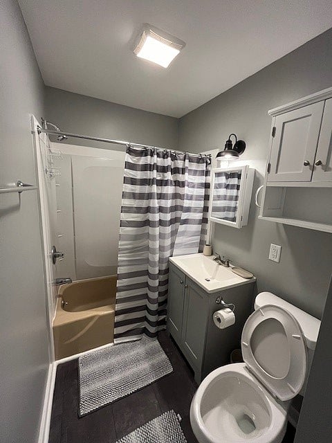 Furnished Finder property 367625_7 photo 4