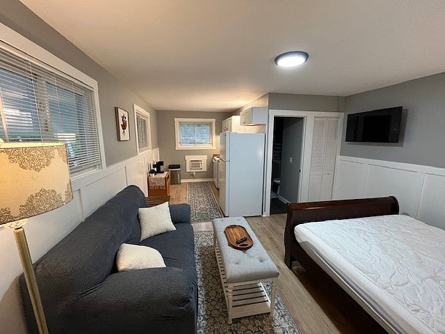 Furnished Finder property 367625_7 photo 5