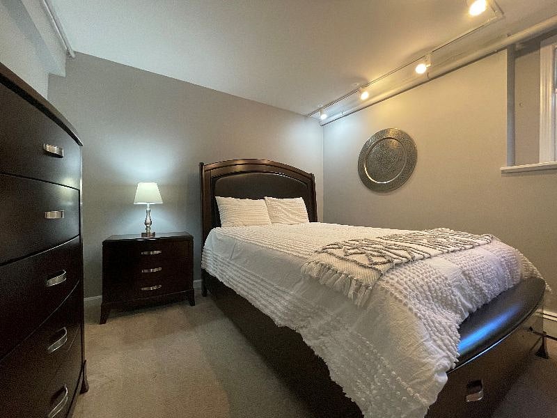 Furnished Finder property 367627_1 photo 22