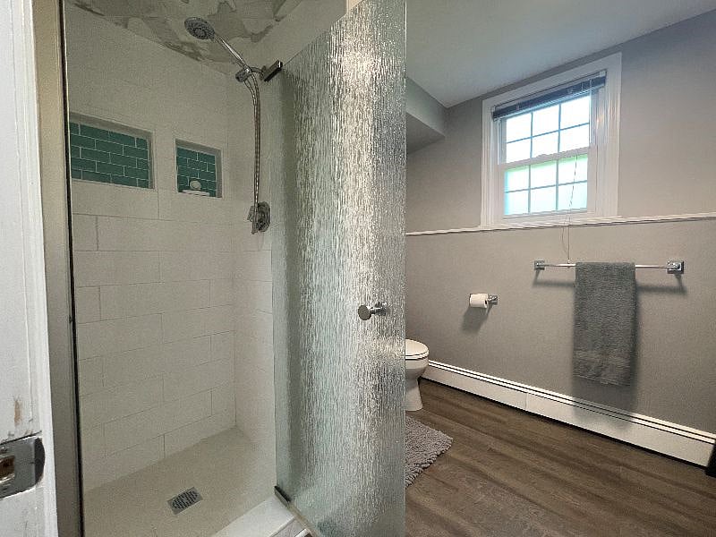 Furnished Finder property 367627_1 photo 26