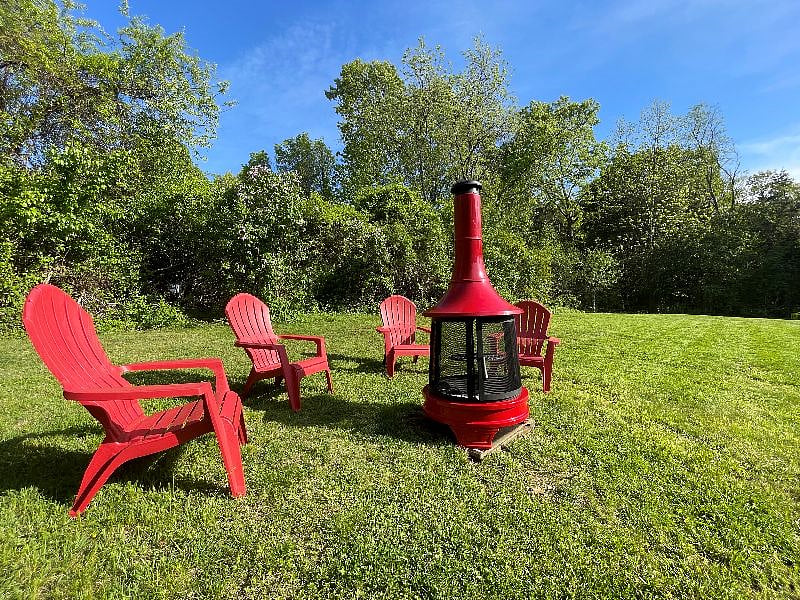 Furnished Finder property 367627_1 photo 29