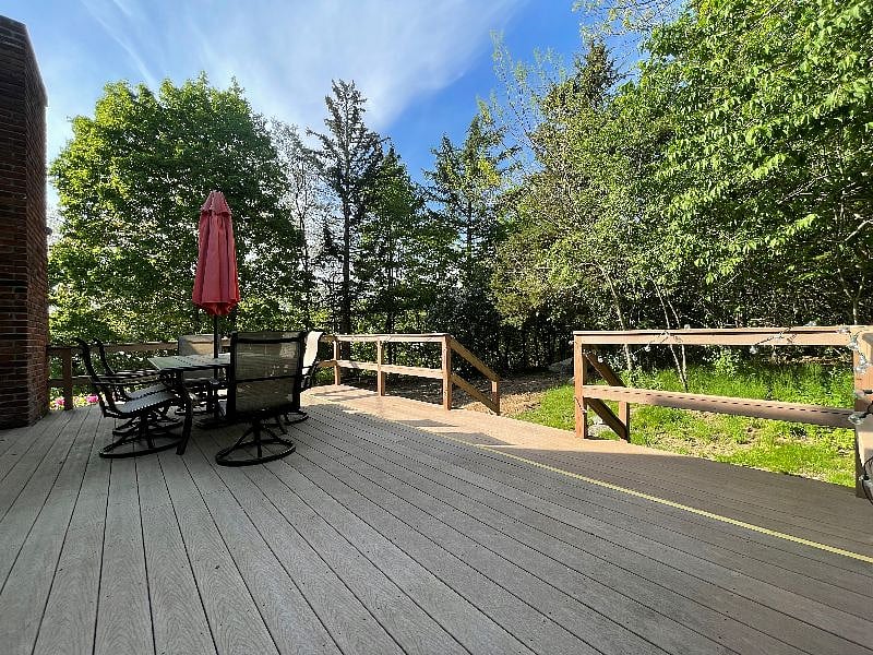 Furnished Finder property 367627_1 photo 28