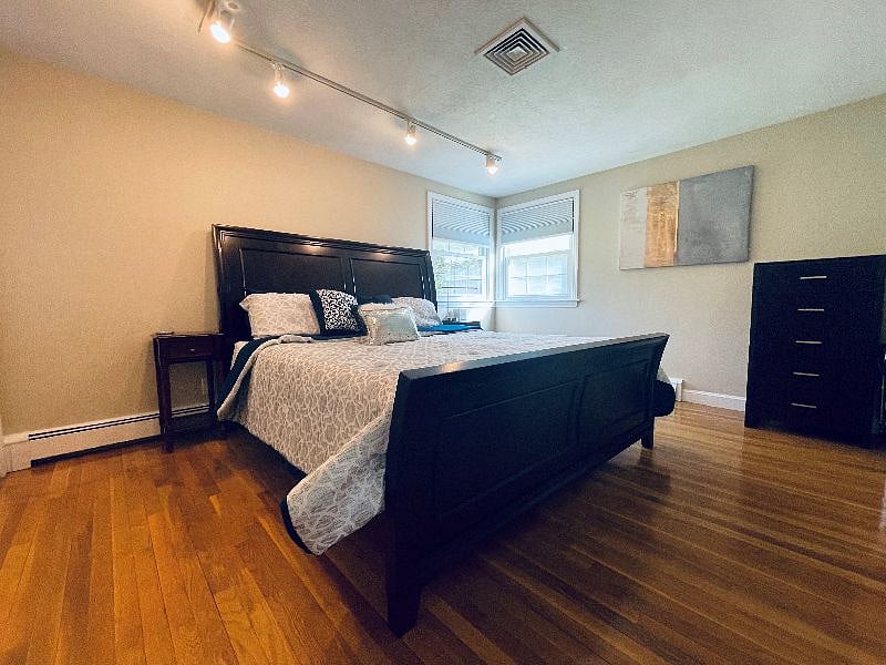 Furnished Finder property 367627_1 photo 13