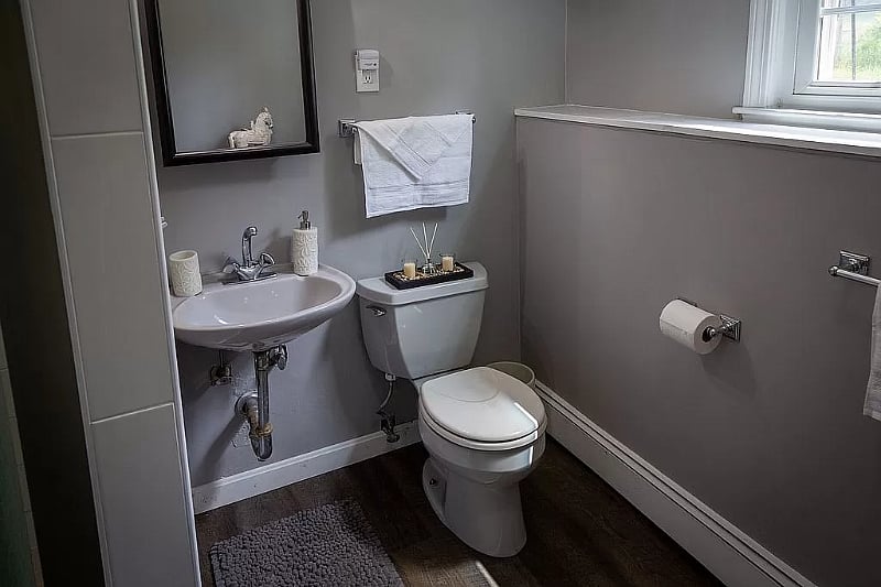 Furnished Finder property 367627_1 photo 25