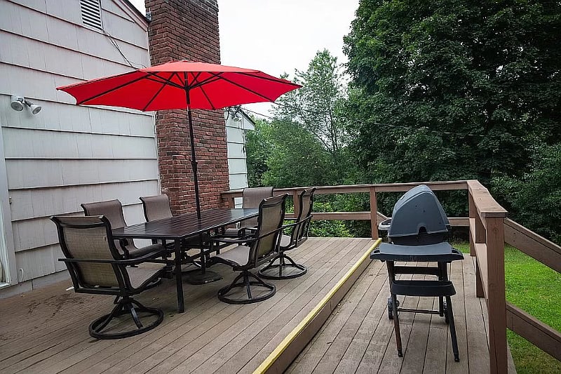 Furnished Finder property 367627_1 photo 27