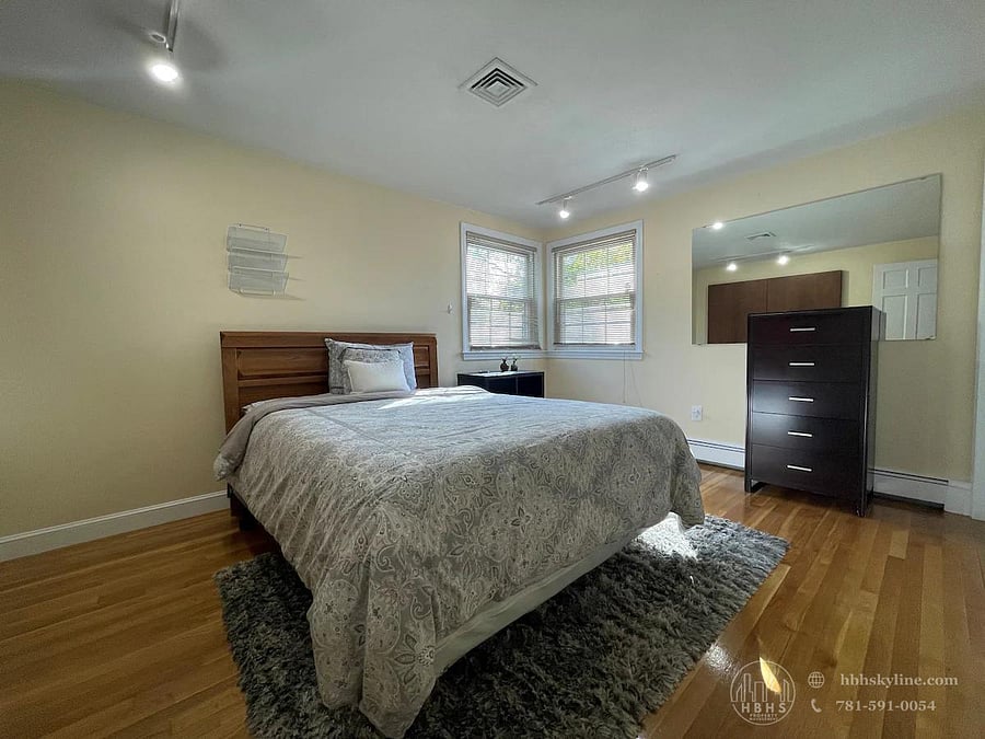 Furnished Finder property 367627_1 photo 15