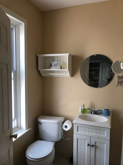 Furnished Finder property 367662_1 photo 2