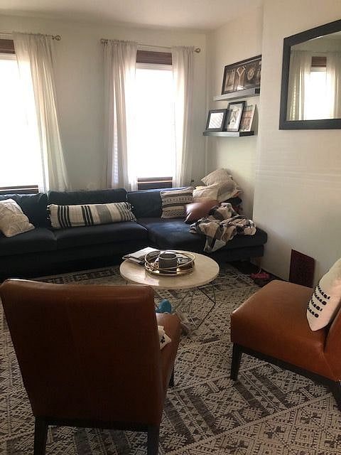 Furnished Finder property 367662_1 photo 1