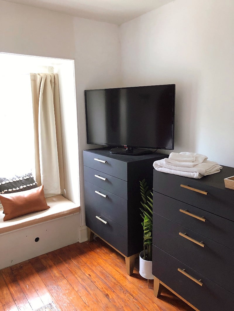 Furnished Finder property 367662_1 photo 7