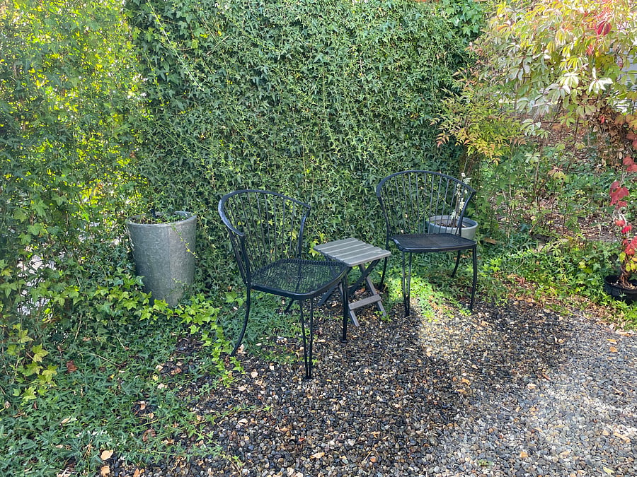 Furnished Finder property 367668_1 photo 10