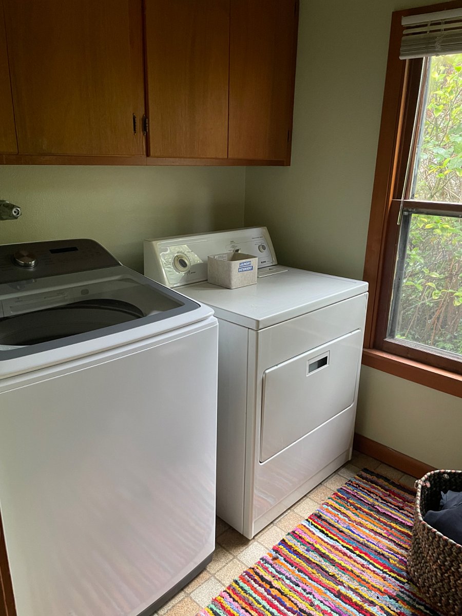 Furnished Finder property 367668_1 photo 10