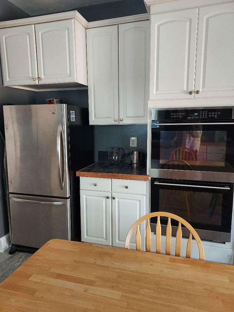 Furnished Finder property 367669_1 photo 6