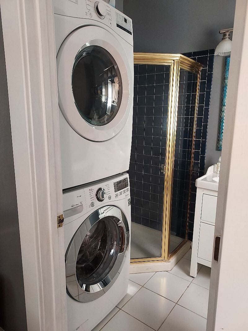 Furnished Finder property 367669_1 photo 10