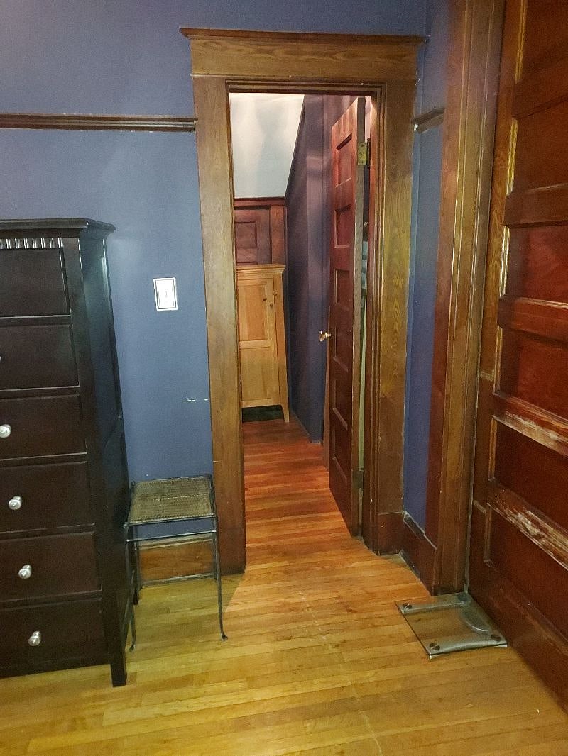 Furnished Finder property 367669_1 photo 5