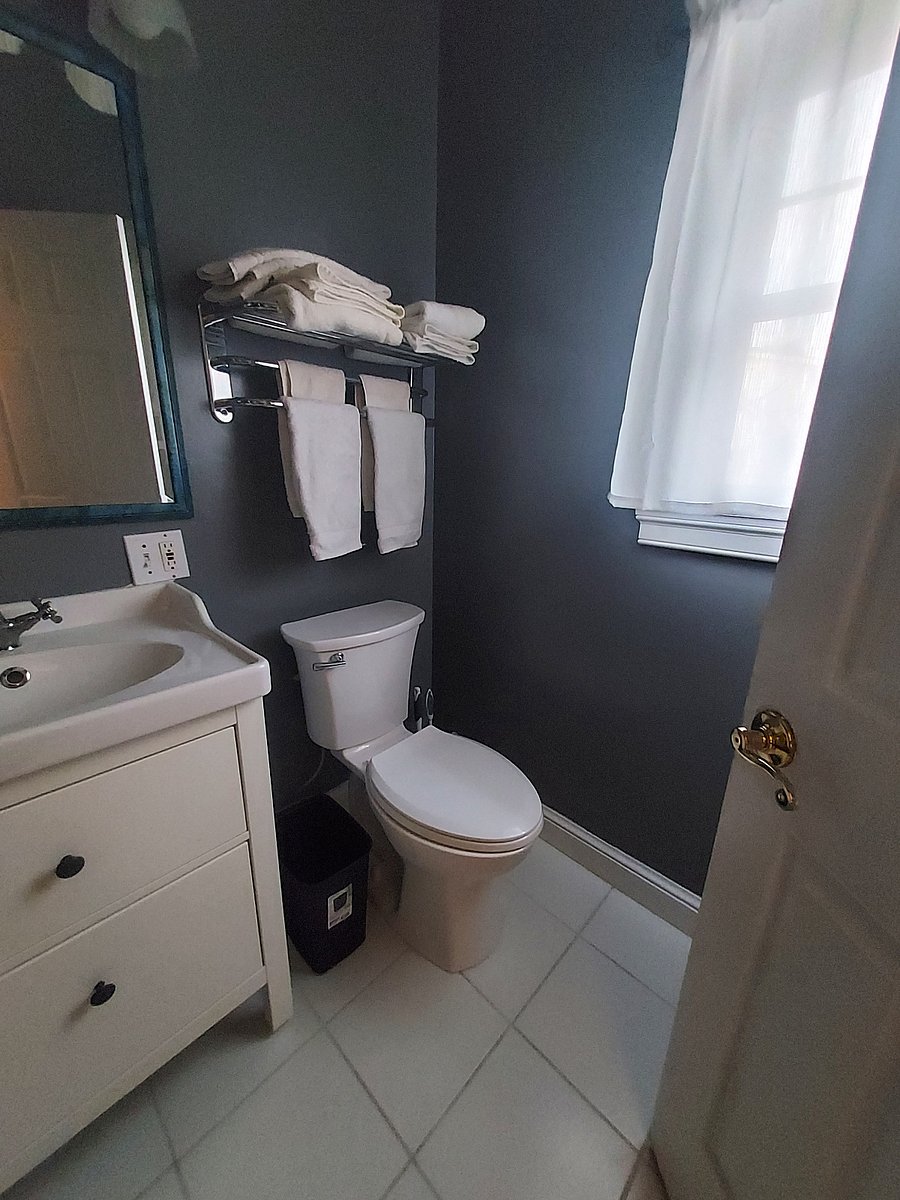 Furnished Finder property 367669_1 photo 11
