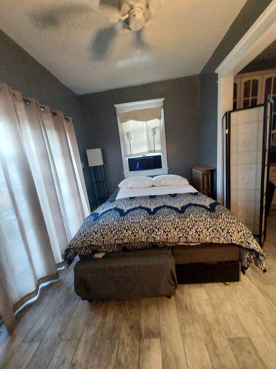 Furnished Finder property 367669_1 photo 9
