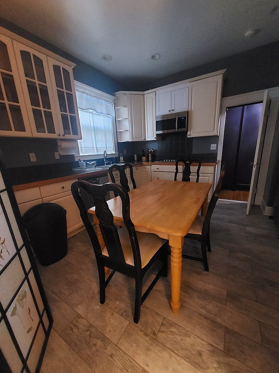 Furnished Finder property 367669_1 photo 7
