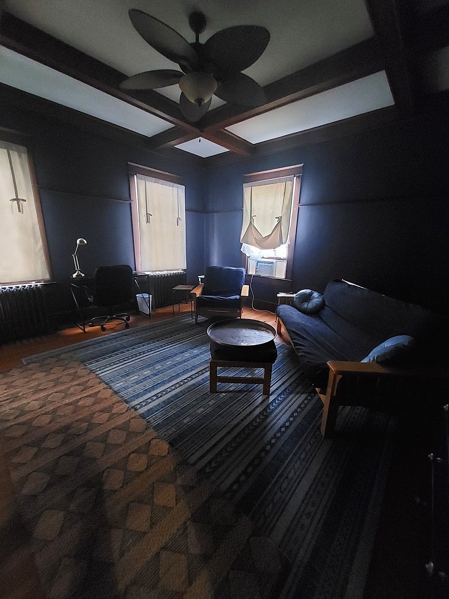 Furnished Finder property 367669_1 photo 4