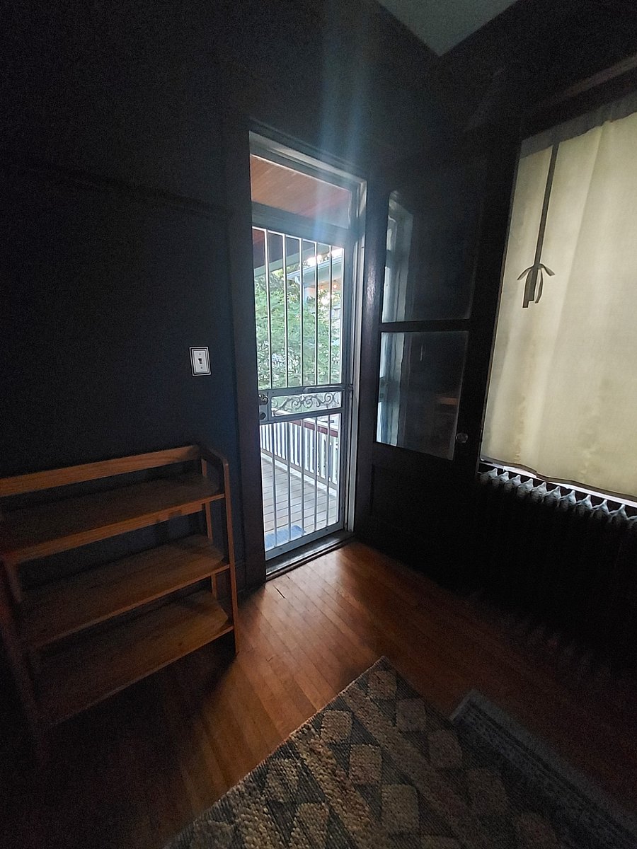 Furnished Finder property 367669_1 photo 3